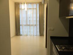 Loft @ Nathan (D10), Apartment #106663482